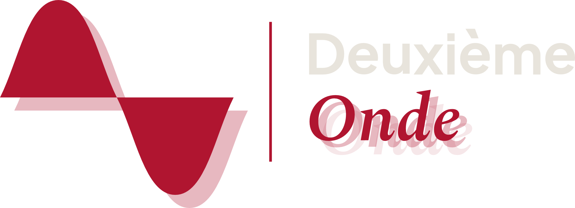 Deuxième Onde